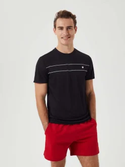 Ace Light t-shirt