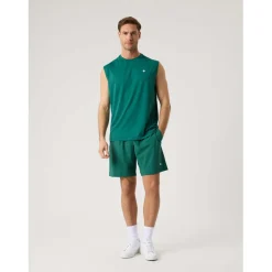 ace mesh panel tank