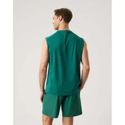 ace mesh panel tank