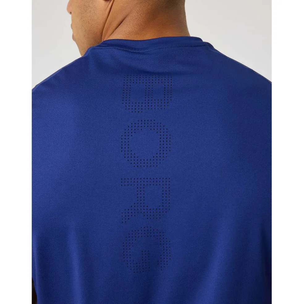 ace mesh panel tank