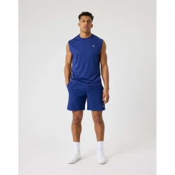 ace mesh panel tank