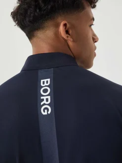 Ace Polo shirt