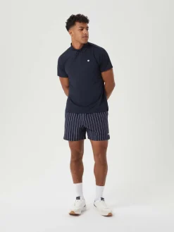 Ace Polo shirt