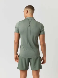 Ace Polo Shirt