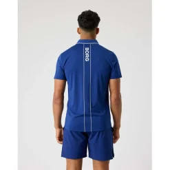 ace polo shirt