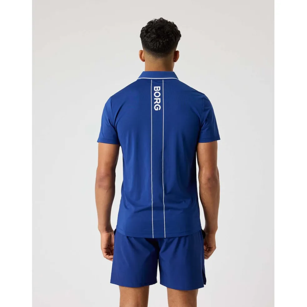 ace polo shirt
