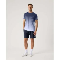 ace printed t-shirt