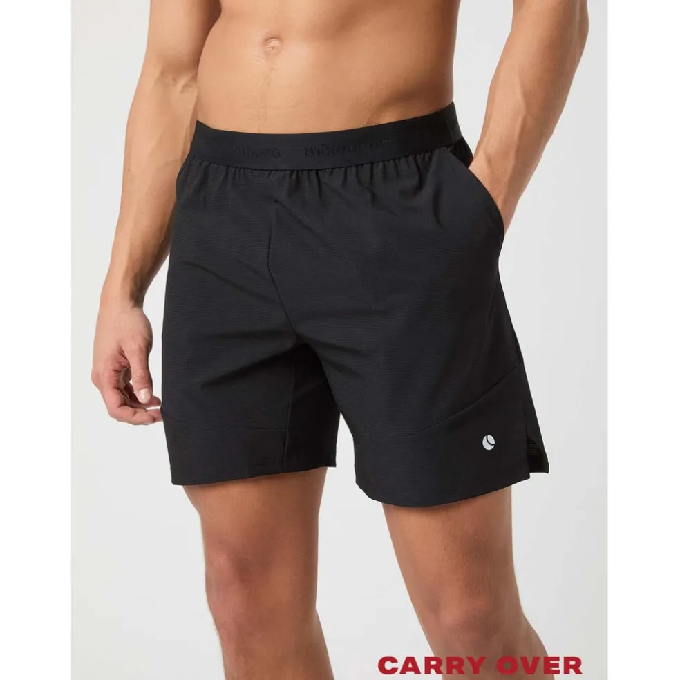 ace pro shorts