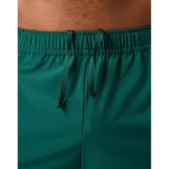 Ace Racquet 7 Inch Shorts