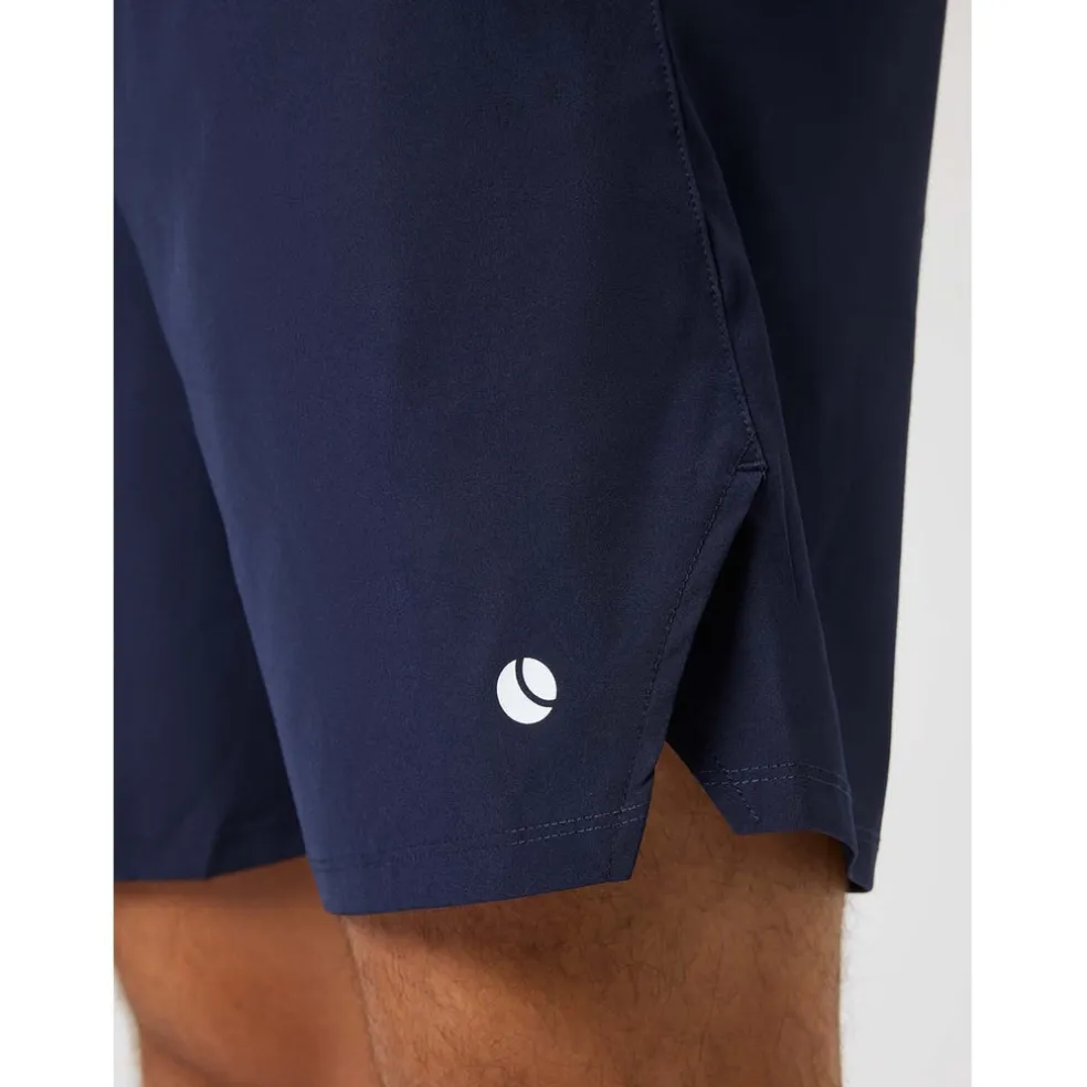 Ace Racquet Shorts