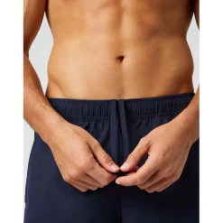 Ace Racquet Shorts