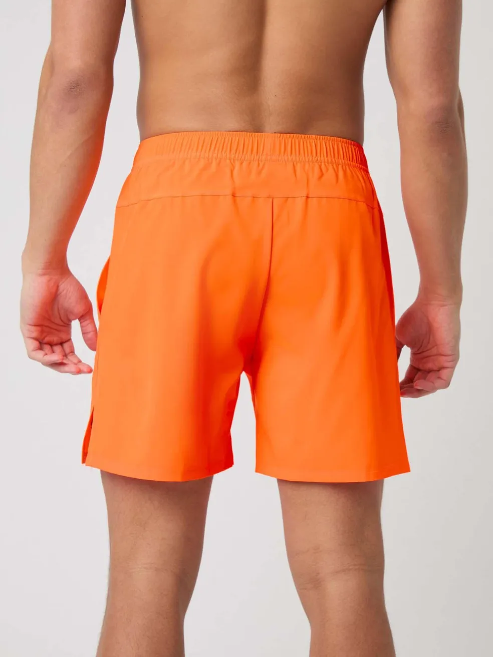 Ace Racquet Shorts