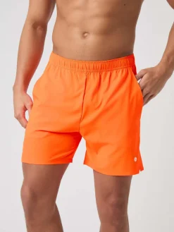 Ace Racquet Shorts