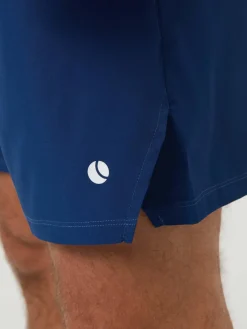 Ace Racquet Shorts