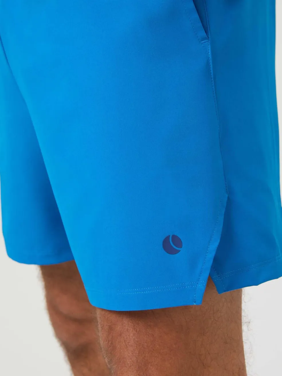 Ace Racquet Shorts