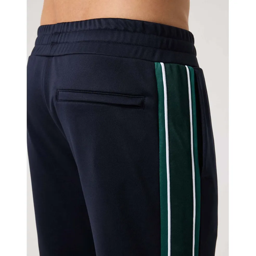 ace retro Trainingsbroek