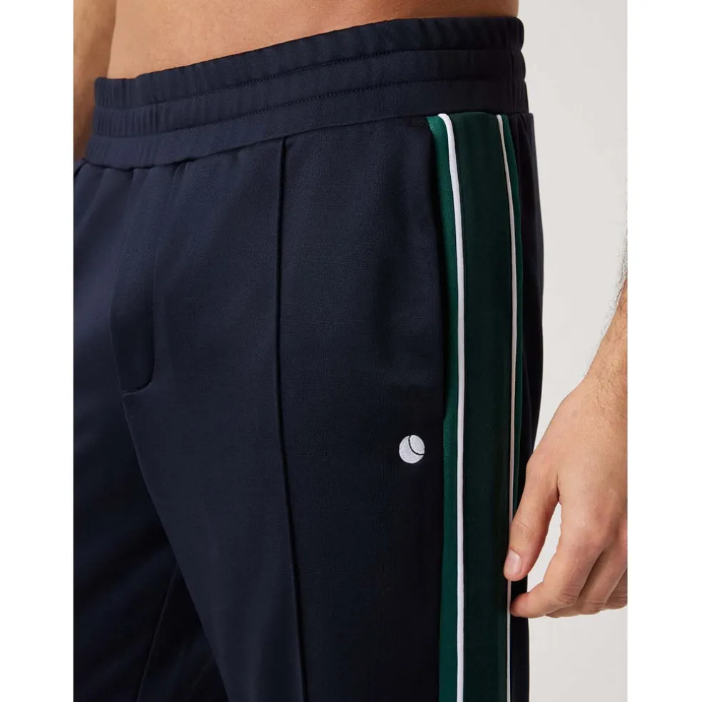 ace retro Trainingsbroek