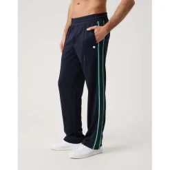 ace retro Trainingsbroek