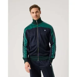 ace retro Trainingsjas