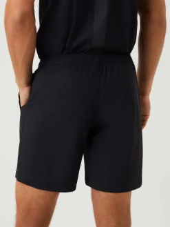 Ace 9 short
