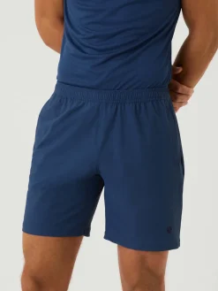 Ace 9 short