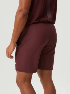 Ace 9 short