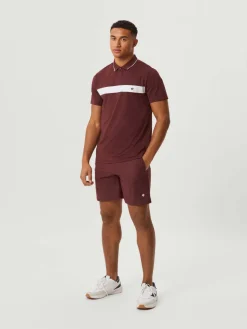 Ace 9 short