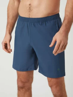Ace 9 short