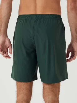 Ace 9 short