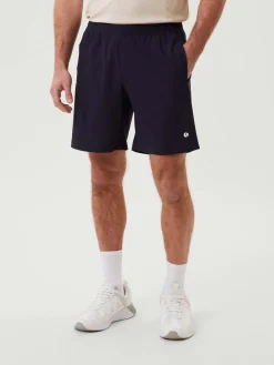 Ace 9 Shorts