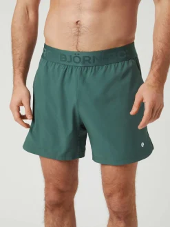 Ace Short short