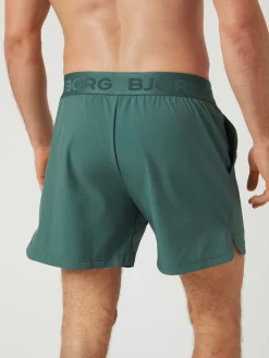 Ace Short short