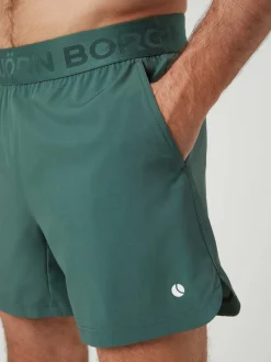 Ace Short short