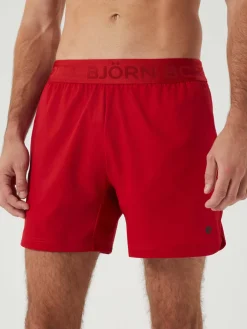 Ace Short short