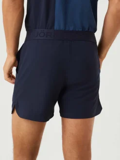 Ace Short short
