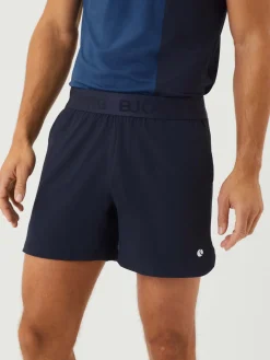 Ace Short short