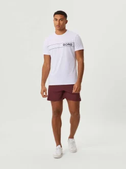 Ace Short short