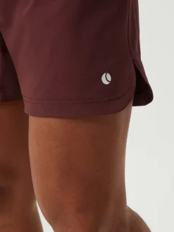 Ace Short short
