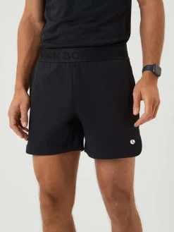 Ace Short short