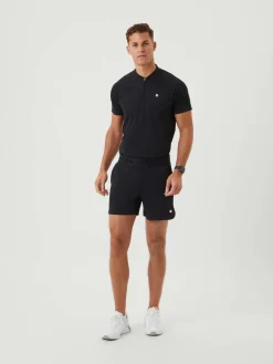 Ace Short short