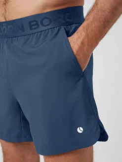 Ace Short short