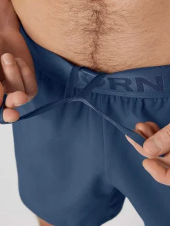 Ace Short short