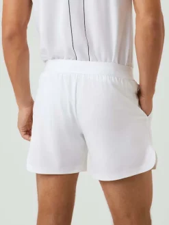 Ace Short short