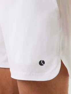 Ace Short short
