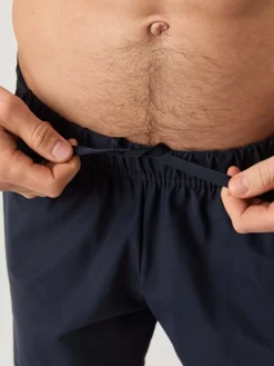 Ace Sports Shorts