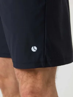 Ace Sports Shorts