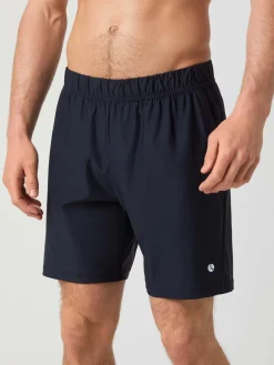 Ace Sports Shorts