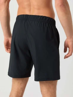 ace sports shorts