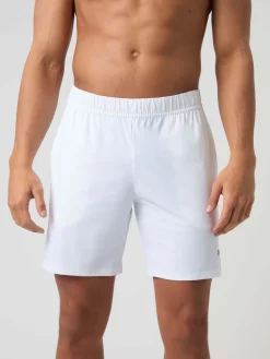 Ace Sports Shorts