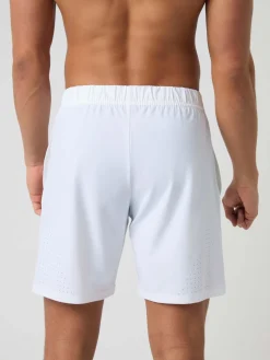 Ace Sports Shorts
